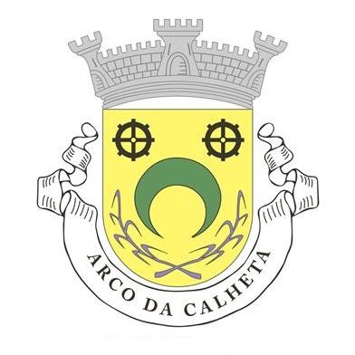 Junta de Freguesia do Arco da Calheta